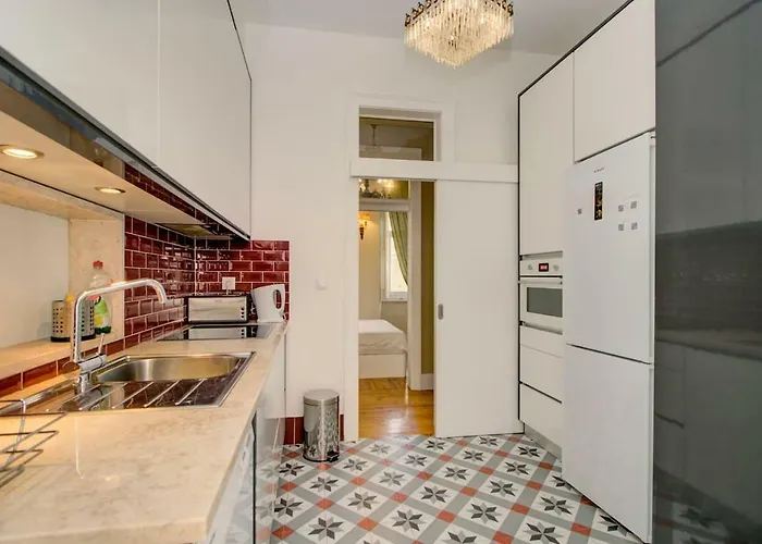 Graca Terrace Lisboa