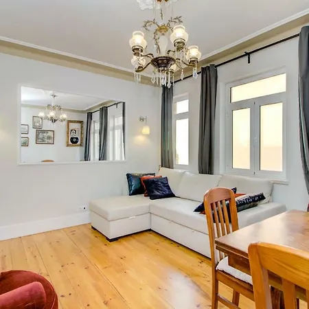 Graça Terrace Lisboa