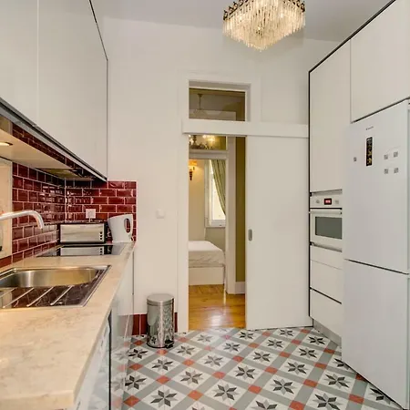 Graça Terrace Lisboa