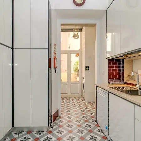 Graça Terrace * Lisboa